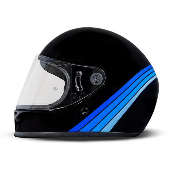 Dmd Rivale 06 Acqua