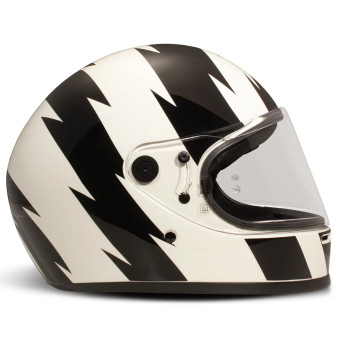Integral Dmd Rivale 06 Buzz
