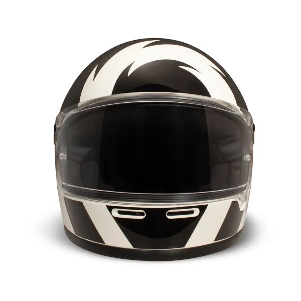 Dmd Rivale 06 Buzz