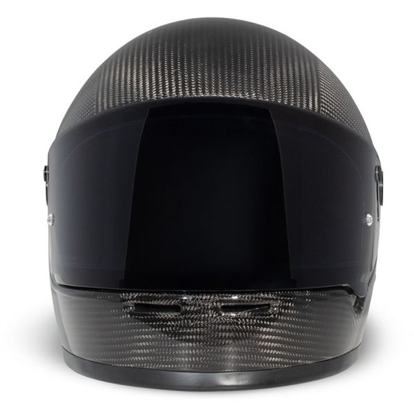 Dmd Rivale 06 Carbon