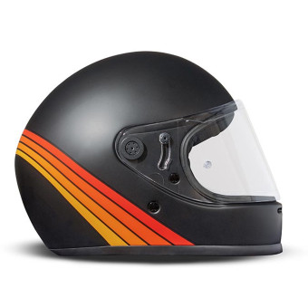 Integral Dmd Rivale 06 Fuoco