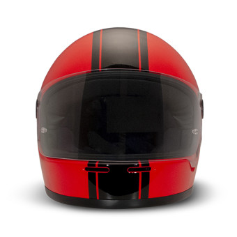 Dmd Rivale 06 GP