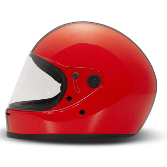 Dmd Rivale 06 GP