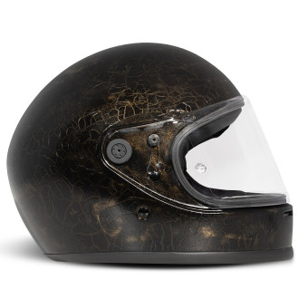 Casque Integral Dmd Rivale 06 Handmade Turtle Casque Integral Dmd Rivale 06 Handmade Turtle