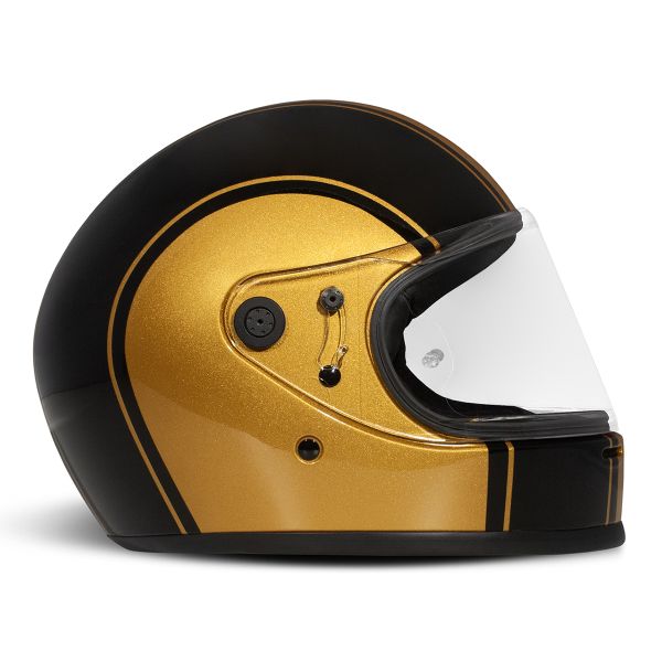Integral Dmd Rivale 06 HD