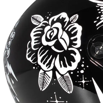 Dmd Rivale 06 Panther