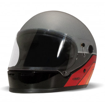 Casque Integral Dmd Rivale Blade Casque Integral Dmd Rivale Blade