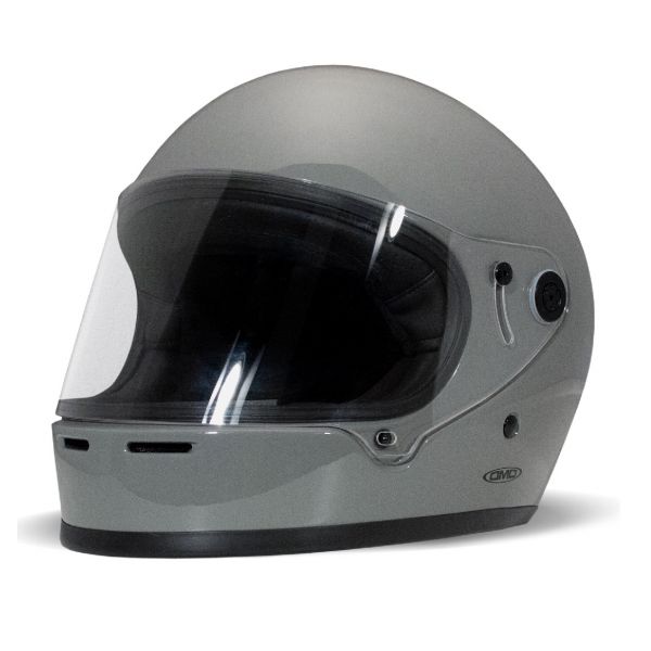 Integral Dmd Rivale Crayon Grey Integral Dmd Rivale Crayon Grey