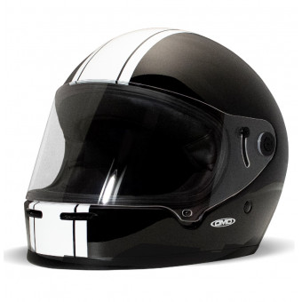 Casque Integral Dmd Rivale Racing Casque Integral Dmd Rivale Racing
