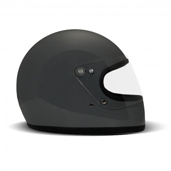 Integral Dmd Rocket Crayon Grey