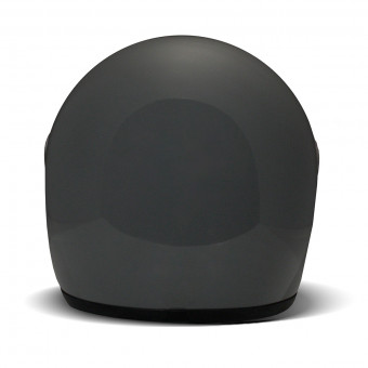 Dmd Rocket Crayon Grey