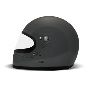 Dmd Rocket Crayon Grey