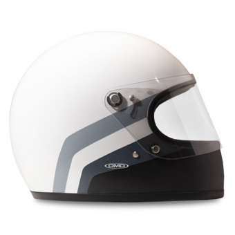 Integral Dmd Rocket Grayscale