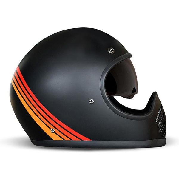 Integral Dmd Seventyseven Fuoco Integral Dmd Seventyseven Fuoco