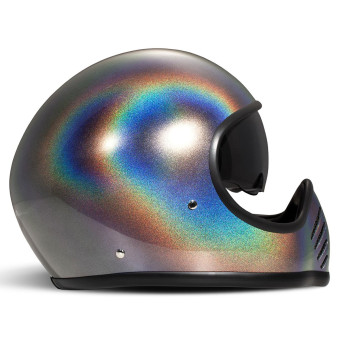Integral Dmd Seventyseven Arco Iris