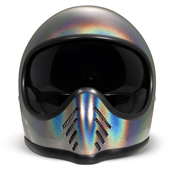 Dmd Seventyseven Arco Iris