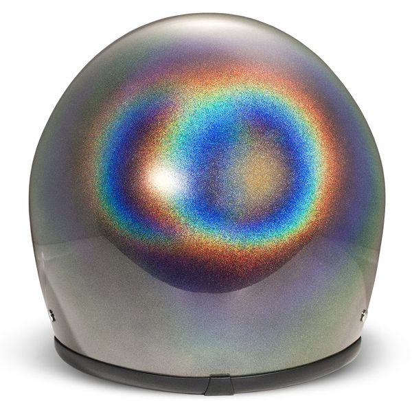 Dmd Seventyseven Arco Iris