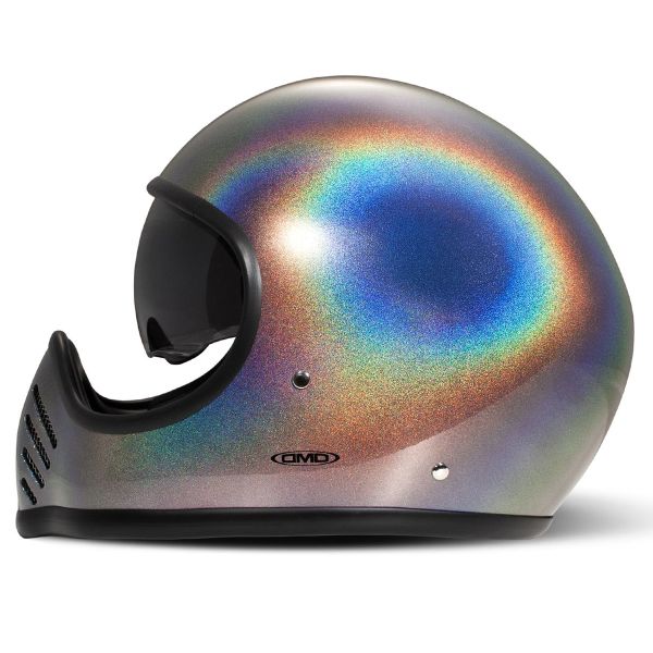 Dmd Seventyseven Arco Iris