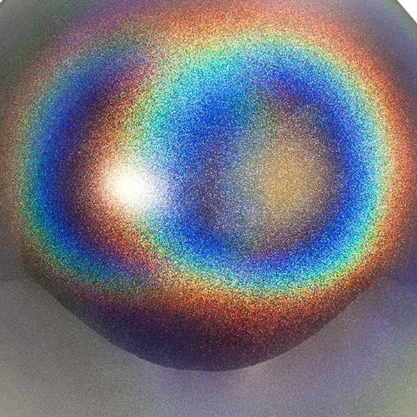 Dmd Seventyseven Arco Iris