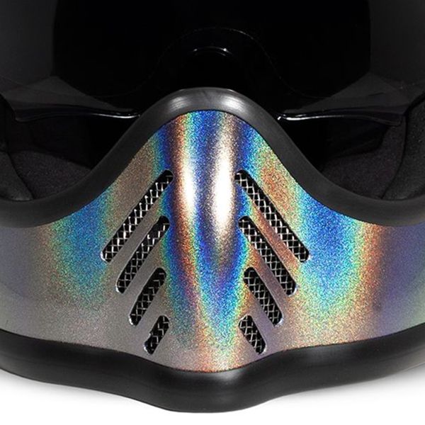 Dmd Seventyseven Arco Iris