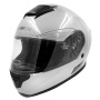 Casque Integral Everone X92RS Grey Nardo