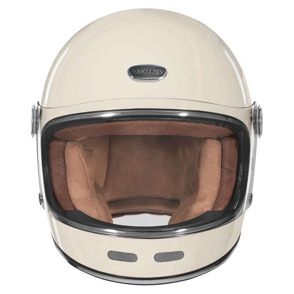 Exklusiv Duke 2 Cream