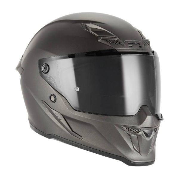 Integral Exklusiv Goliath Titanium Mat