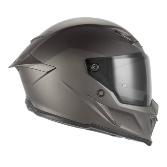 Exklusiv Goliath Titanium Mat