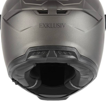 Exklusiv Goliath Titanium Mat