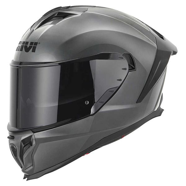 Integral Givi 50.3 Solid Grey