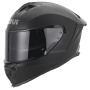 Casque Integral Givi 50.3 Solid Matt Black