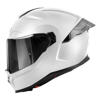 Givi 55.1 Solid White