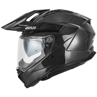 Givi 80.1 Carbon