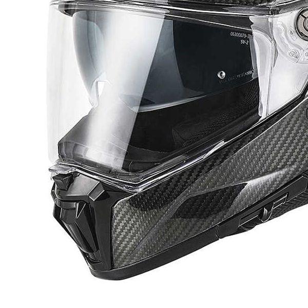 Givi 80.1 Carbon