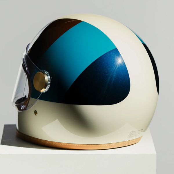 HEDON Heroine Racer Cosmos