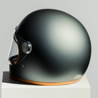 HEDON Heroine Racer Molten Ash 2.0