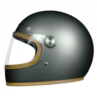 HEDON Heroine Racer Molten Ash