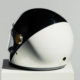 HEDON Heroine Racer Two Face 2.0