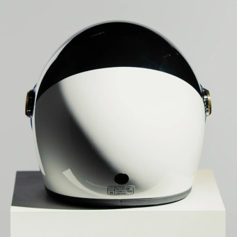 HEDON Heroine Racer Two Face 2.0