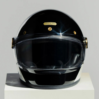 HEDON Heroine Racer Two Face 2.0