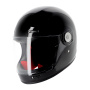Casque Integral Helstons Naked Carbon