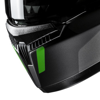 HJC C10 Aspa MC4SF