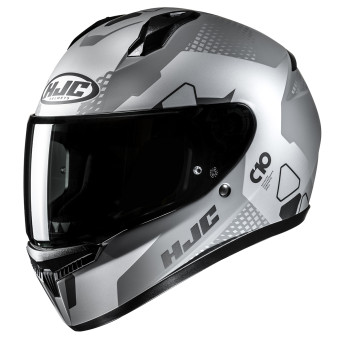 Integral HJC C10 Aspa MC5SF