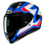 Casque Integral HJC C10 Cric MC21
