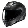 Casque Integral HJC C10 Elie MC5SF