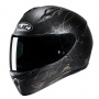 Casque Integral HJC C10 Epik MC9SF