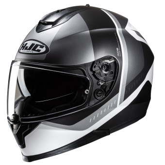 Casque Integral HJC C70 Alia MC5SF Casque Integral HJC C70 Alia MC5SF