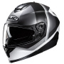 Casque Integral HJC C70 Alia MC5SF