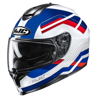 Integral HJC C70N Belis MC21