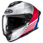 Casque Integral HJC C71 Morix MC21